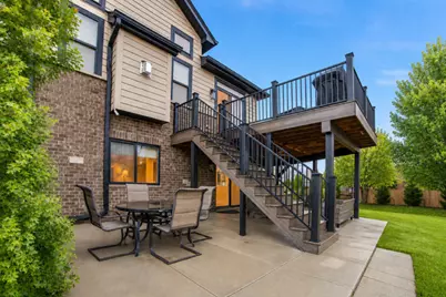 1352 Lacoma Court, Lockport, IL 60441 - Photo 31