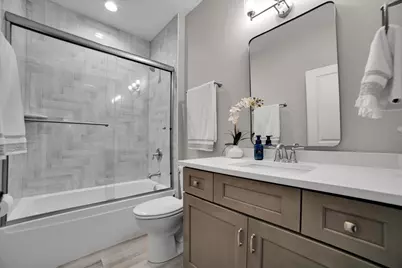 1352 Lacoma Court, Lockport, IL 60441 - Photo 13