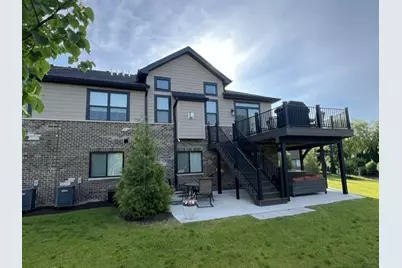 1352 Lacoma Court, Lockport, IL 60441 - Photo 29