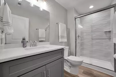 1352 Lacoma Court, Lockport, IL 60441 - Photo 25