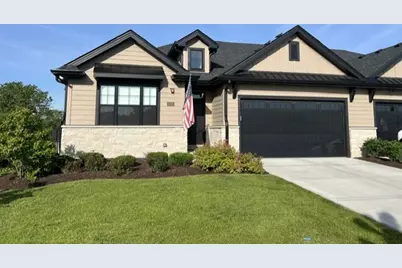 1352 Lacoma Court, Lockport, IL 60441 - Photo 1