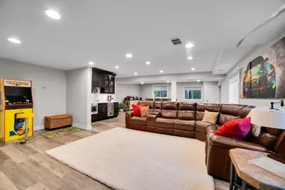 1352 Lacoma Court, Lockport, IL 60441 - Photo 23