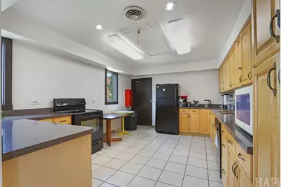 925 Springhill Drive #202, Northbrook, IL 60062 - Photo 21
