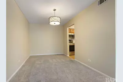 925 Springhill Drive #202, Northbrook, IL 60062 - Photo 7