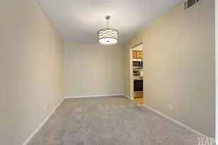 925 Spring Hill Dr, Northbrook, IL 60062 - Photo 7