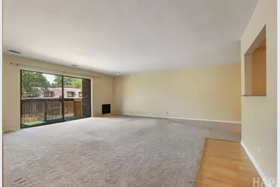 925 Springhill Drive #202, Northbrook, IL 60062 - Photo 9