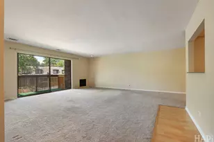 925 Spring Hill Dr, Northbrook, IL 60062 - Photo 9