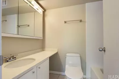 925 Springhill Drive #202, Northbrook, IL 60062 - Photo 13