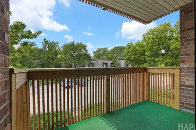 925 Springhill Drive #202, Northbrook, IL 60062 - Photo 11