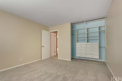 925 Springhill Drive #202, Northbrook, IL 60062 - Photo 15
