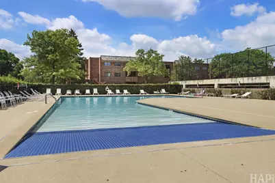 925 Springhill Drive #202, Northbrook, IL 60062 - Photo 19