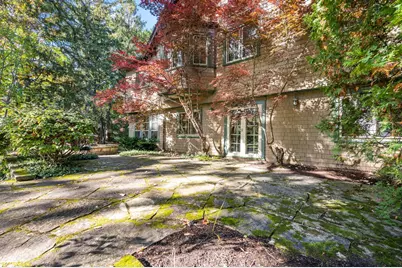 215 Prospect Avenue, Highland Park, IL 60035 - Photo 47
