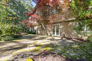 215 Prospect Ave, Highland Park, IL 60035 - Photo 47