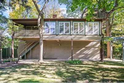 215 Prospect Avenue, Highland Park, IL 60035 - Photo 63