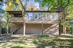 215 Prospect Ave, Highland Park, IL 60035 - Photo 63