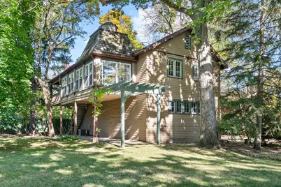 215 Prospect Avenue, Highland Park, IL 60035 - Photo 55