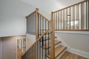 1917 Washington Ave, Wilmette, IL 60091 - Photo 39