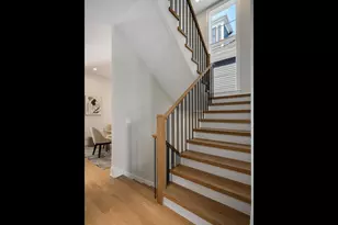 1917 Washington Ave, Wilmette, IL 60091 - Photo 23