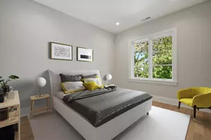 1917 Washington Ave, Wilmette, IL 60091 - Photo 33