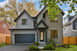 1917 Washington Ave, Wilmette, IL 60091 - Photo 1