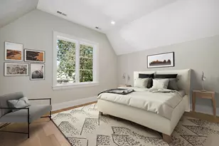 1917 Washington Ave, Wilmette, IL 60091 - Photo 35