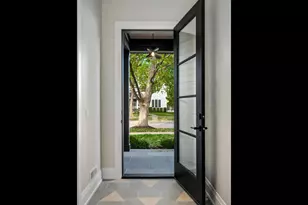 1917 Washington Ave, Wilmette, IL 60091 - Photo 5