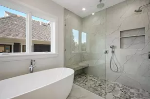 1917 Washington Ave, Wilmette, IL 60091 - Photo 29