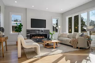 1917 Washington Ave, Wilmette, IL 60091 - Photo 13