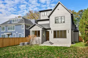 1917 Washington Ave, Wilmette, IL 60091 - Photo 47