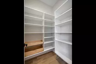 1917 Washington Ave, Wilmette, IL 60091 - Photo 17