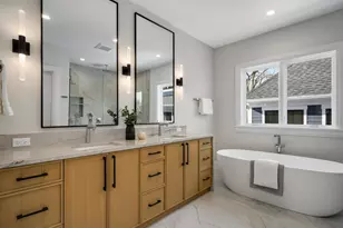 1917 Washington Ave, Wilmette, IL 60091 - Photo 27