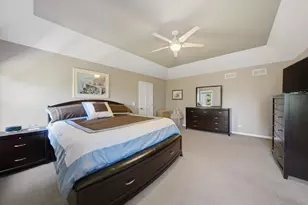 1592 Jeanel Ln, Aurora, IL 60502 - Photo 19