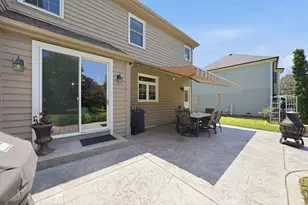 1592 Jeanel Ln, Aurora, IL 60502 - Photo 33