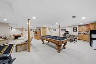 1592 Jeanel Ln, Aurora, IL 60502 - Photo 27