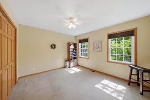 1592 Jeanel Ln, Aurora, IL 60502 - Photo 25