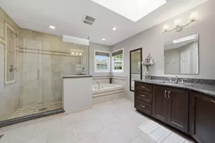 1592 Jeanel Ln, Aurora, IL 60502 - Photo 21