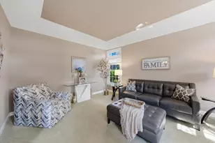 1592 Jeanel Ln, Aurora, IL 60502 - Photo 15