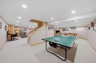 1592 Jeanel Ln, Aurora, IL 60502 - Photo 29