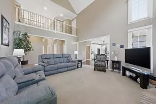 1592 Jeanel Ln, Aurora, IL 60502 - Photo 9