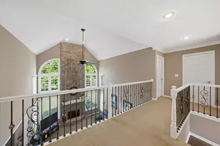 1592 Jeanel Ln, Aurora, IL 60502 - Photo 5