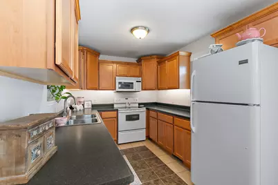 247 Judy Lane, Cortland, IL 60112 - Photo 7