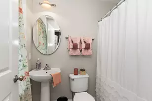 247 Judy Ln, Cortland, IL 60112 - Photo 9