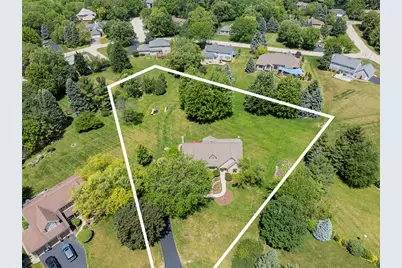 214 Red Bud Circle, Sleepy Hollow, IL 60118 - Photo 69