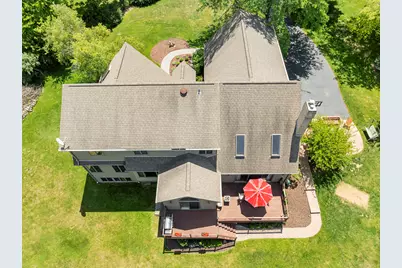 214 Red Bud Circle, Sleepy Hollow, IL 60118 - Photo 67