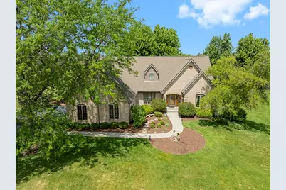 214 Red Bud Circle, Sleepy Hollow, IL 60118 - Photo 55