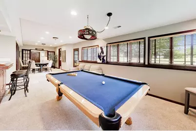 214 Red Bud Circle, Sleepy Hollow, IL 60118 - Photo 33