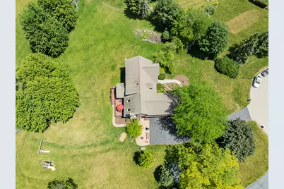 214 Red Bud Circle, Sleepy Hollow, IL 60118 - Photo 59