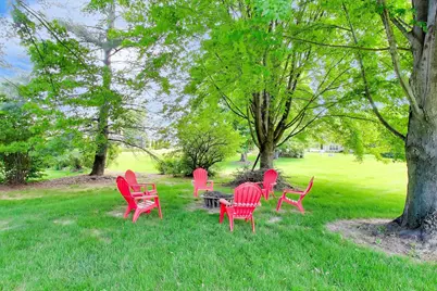 214 Red Bud Circle, Sleepy Hollow, IL 60118 - Photo 51