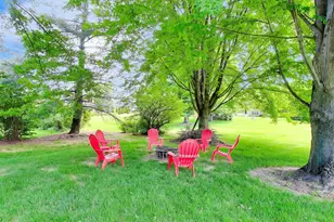 214 Red Bud Cir, Sleepy Hollow, IL 60118 - Photo 51