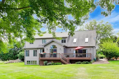 214 Red Bud Circle, Sleepy Hollow, IL 60118 - Photo 49